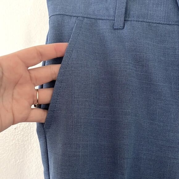 Van Heusen Men's pants NWT - Picture 3 of 5